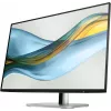 Monitor HP Series 5 Pro 24 cale WUXGA Wyświetlacz 1920 x 1200