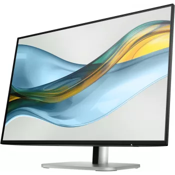 Monitor HP Series 5 Pro 24 cale WUXGA Wyświetlacz 1920 x 1200