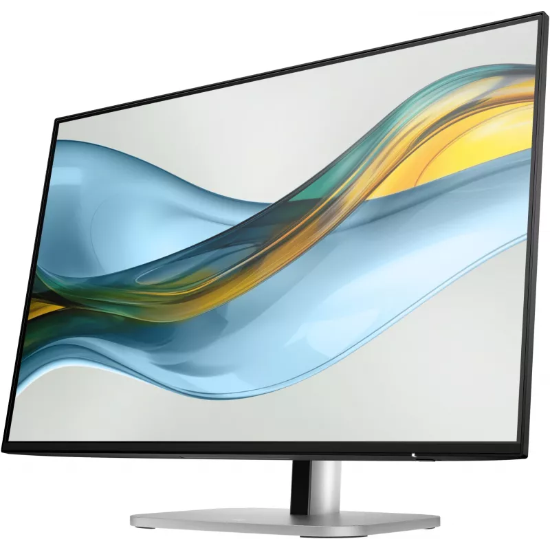 Monitor HP Series 5 Pro 24 cale WUXGA Wyświetlacz 1920 x 1200