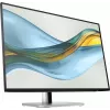 Monitor HP Series 5 Pro 24 cale WUXGA Wyświetlacz 1920 x 1200
