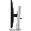 Monitor HP Series 5 Pro 24 cale WUXGA Wyświetlacz 1920 x 1200