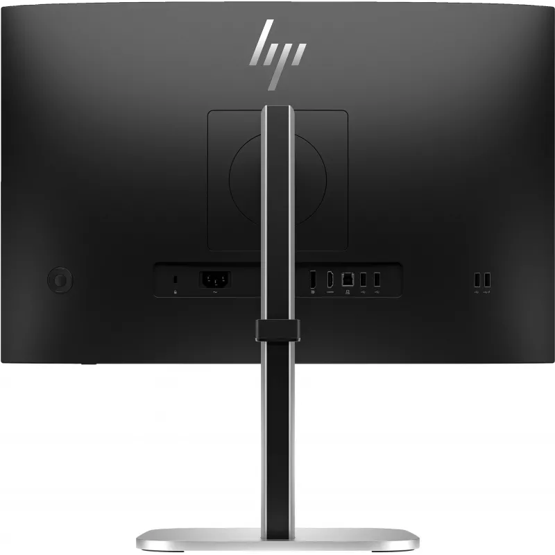 Monitor HP Series 5 Pro 24 cale WUXGA Wyświetlacz 1920 x 1200