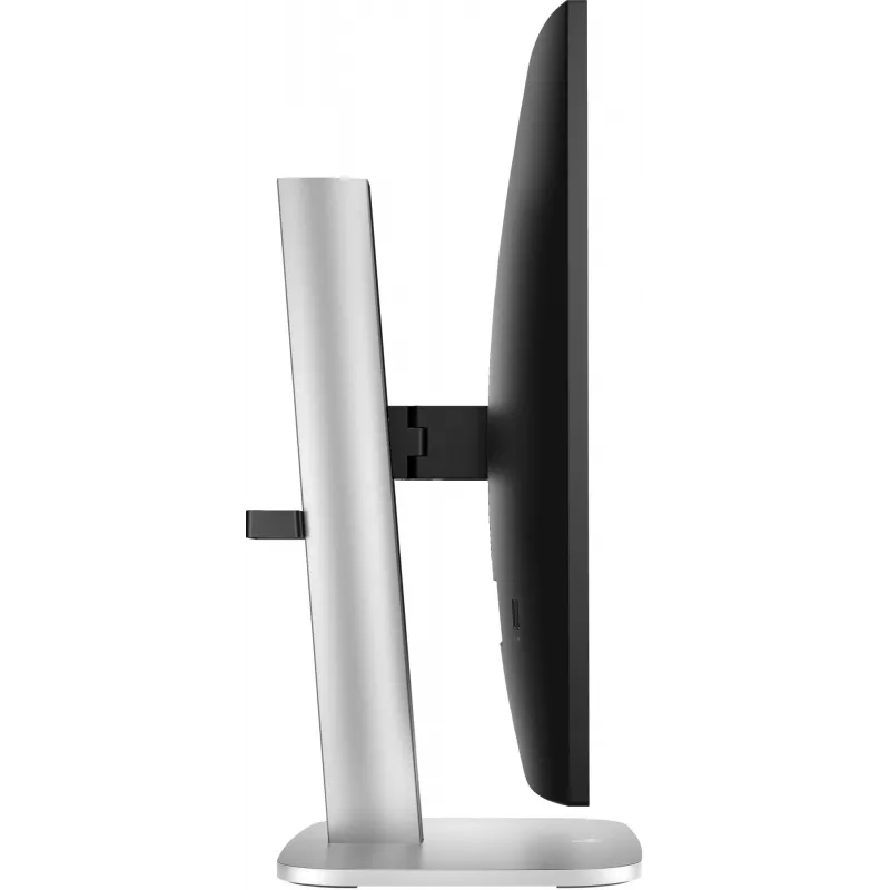 Monitor HP Series 5 Pro 24 cale WUXGA Wyświetlacz 1920 x 1200