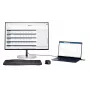 Monitor HP Series 5 Pro 24 cale WUXGA - 524pn, 61 cm (24 cale), 1920 x 1200 pikseli, WUXGA, LCD, 5 ms, czarny