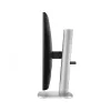 Monitor HP Series 5 Pro 24 cale WUXGA - 524pn, 61 cm (24 cale), 1920 x 1200 pikseli, WUXGA, LCD, 5 ms, czarny