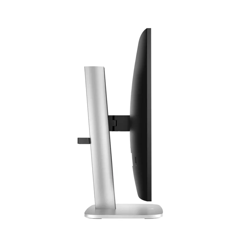 Monitor HP Series 5 Pro 24 cale WUXGA - 524pn, 61 cm (24 cale), 1920 x 1200 pikseli, WUXGA, LCD, 5 ms, czarny