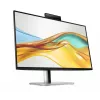 HP Series 5 Pro 23.8 cala FHD monitor konferencyjny USB-C - 524pm PVC Free