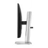 HP Series 5 Pro 23.8 cala FHD monitor konferencyjny USB-C - 524pm PVC Free