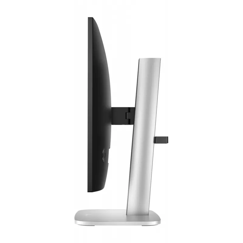HP Series 5 Pro 23.8 cala FHD monitor konferencyjny USB-C - 524pm PVC Free