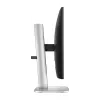 HP Series 5 Pro 23.8 cala FHD monitor konferencyjny USB-C - 524pm PVC Free