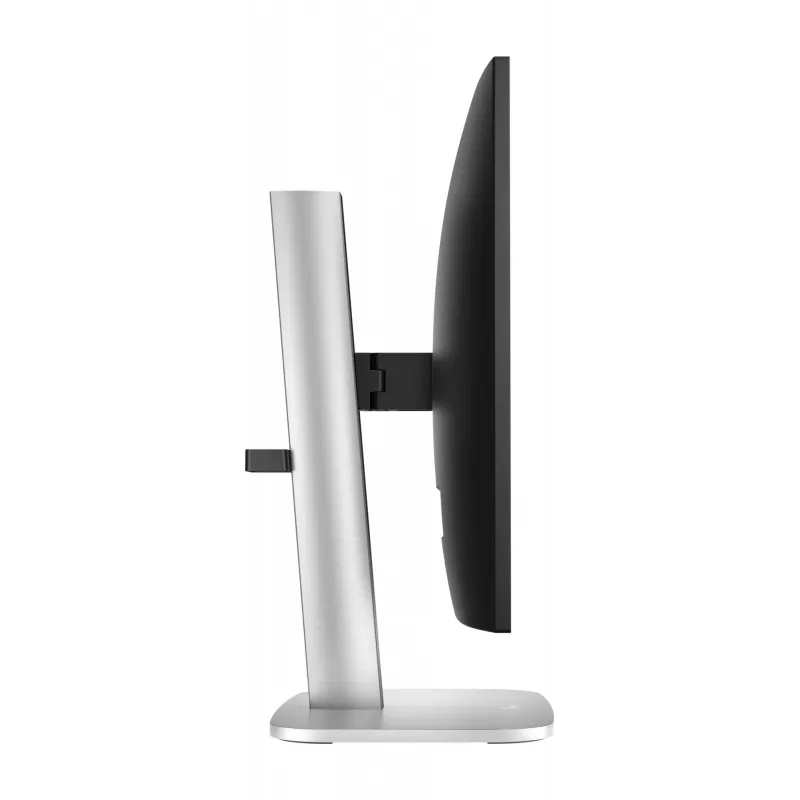 HP Series 5 Pro 23.8 cala FHD monitor konferencyjny USB-C - 524pm PVC Free