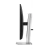 Monitor konferencyjny HP Series 5 Pro 27 cali QHD USB-C - 527pm bez PVC