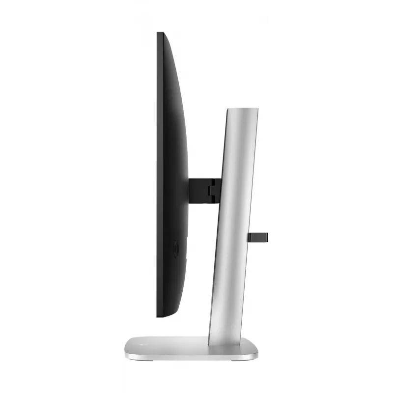 Monitor konferencyjny HP Series 5 Pro 27 cali QHD USB-C - 527pm bez PVC