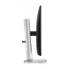 Monitor konferencyjny HP Series 5 Pro 27 cali QHD USB-C - 527pm bez PVC