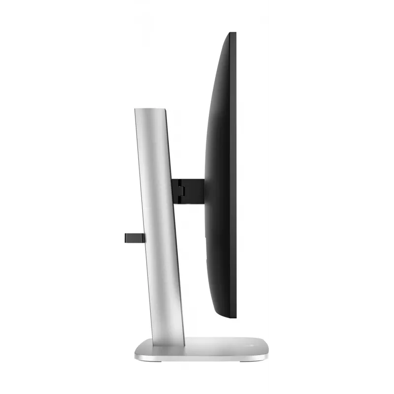 Monitor konferencyjny HP Series 5 Pro 27 cali QHD USB-C - 527pm bez PVC