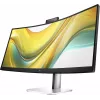 HP Series 5 Pro 34-calowy monitor konferencyjny WQHD USB-C - 534pm PVC Free