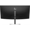HP Series 5 Pro 34-calowy monitor konferencyjny WQHD USB-C - 534pm PVC Free