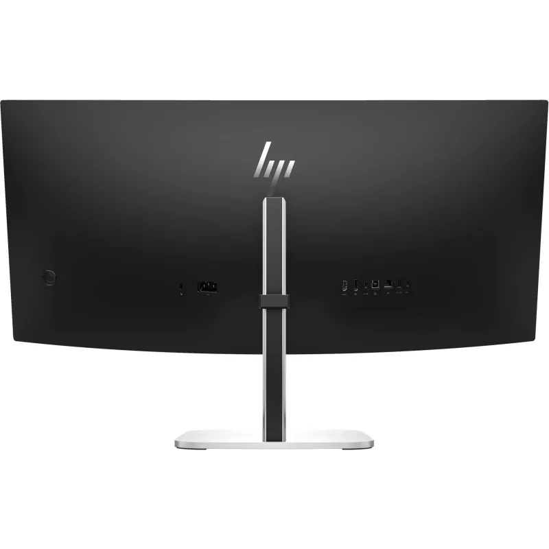 HP Series 5 Pro 34-calowy monitor konferencyjny WQHD USB-C - 534pm PVC Free