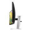 HP Series 5 Pro 34-calowy monitor konferencyjny WQHD USB-C - 534pm PVC Free