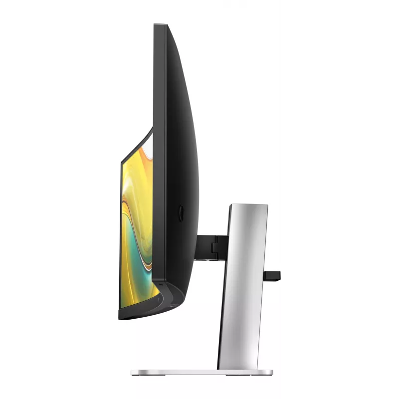 HP Series 5 Pro 34-calowy monitor konferencyjny WQHD USB-C - 534pm PVC Free