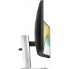 HP Series 5 Pro 34-calowy monitor konferencyjny WQHD USB-C - 534pm PVC Free