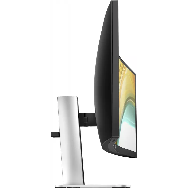 HP Series 5 Pro 34-calowy monitor konferencyjny WQHD USB-C - 534pm PVC Free