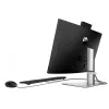 HP ProOne 440 G9 Intel® Core™ i5 60,5 cm (23,8 cala) 1920 x 1080 pikseli Komputer All-in-One 16 GB DDR4-SDRAM Windows 11 Pro Wi-Fi 6 (802.11ax)