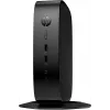 HP Elite t755 3 GHz Windows 10 IoT Enterprise 1,4 kg Czarny V2546