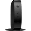 HP Elite t755 3 GHz Windows 10 IoT Enterprise 1,4 kg Czarny V2546