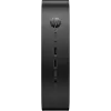 HP Elite t755 3 GHz Windows 10 IoT Enterprise 1,4 kg Czarny V2546