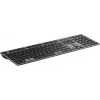 Bezprzewodowa ładowalna pełnowymiarowa klawiatura QWERTY HP 725 — model 9T5B2AA#UUW