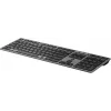Bezprzewodowa ładowalna pełnowymiarowa klawiatura QWERTY HP 725 — model 9T5B2AA#UUW