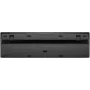 Bezprzewodowa ładowalna pełnowymiarowa klawiatura QWERTY HP 725 — model 9T5B2AA#UUW