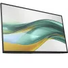 Monitor HP Series 5 Pro 23,8 cala FHD bez podstawy – 524pf
