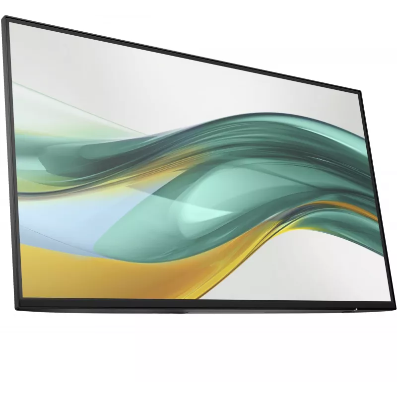 Monitor HP Series 5 Pro 23,8 cala FHD bez podstawy – 524pf