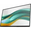Monitor HP Series 5 Pro 23,8 cala FHD bez podstawy – 524pf