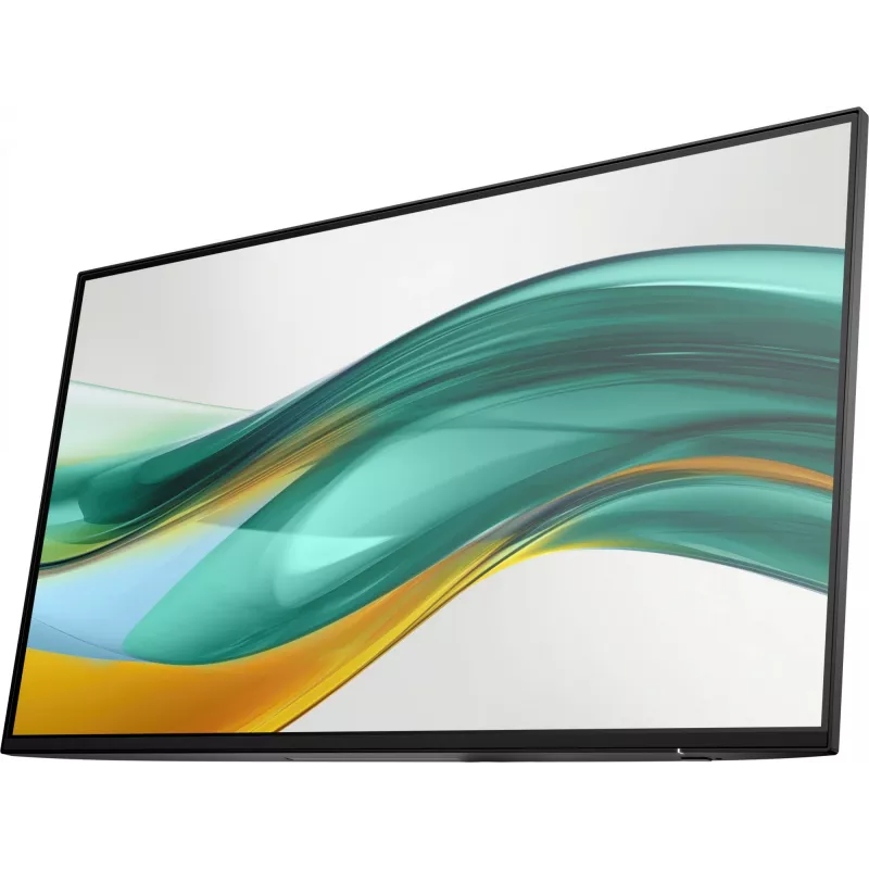 Monitor HP Series 5 Pro 23,8 cala FHD bez podstawy – 524pf