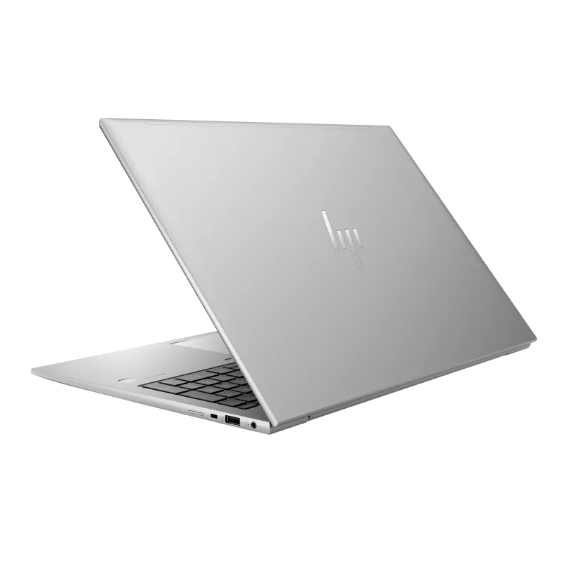 Mobilna stacja robocza HP ZBook Firefly G11 14 cali Intel Core Ultra 7 155U 32 GB RAM 1 TB SSD Intel Graphics Windows 11 Pro