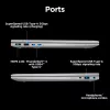 Mobilna stacja robocza HP ZBook Firefly G11 14 cali Intel Core Ultra 7 155U 32 GB RAM 1 TB SSD Intel Graphics Windows 11 Pro