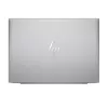 Mobilna stacja robocza HP ZBook Firefly G11 14 cali Intel Core Ultra 7 155U 32 GB RAM 1 TB SSD Intel Graphics Windows 11 Pro