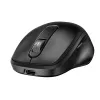 HP 725 Multi-Device Rechargeable Wireless klawiatura and mysz Combo Full-size Wireless Bluetooth