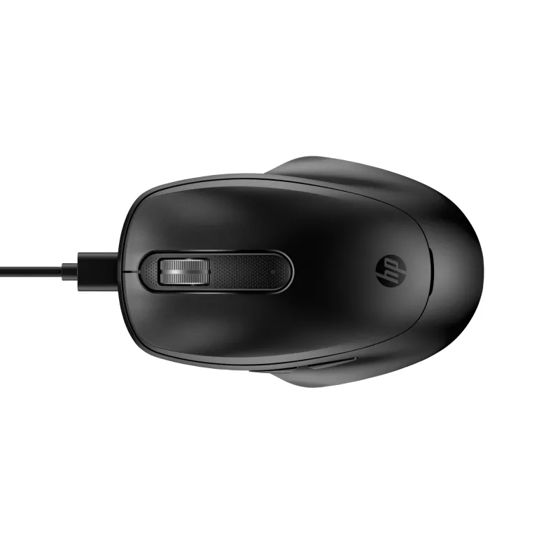 HP 725 Multi-Device Rechargeable Wireless klawiatura and mysz Combo Full-size Wireless Bluetooth