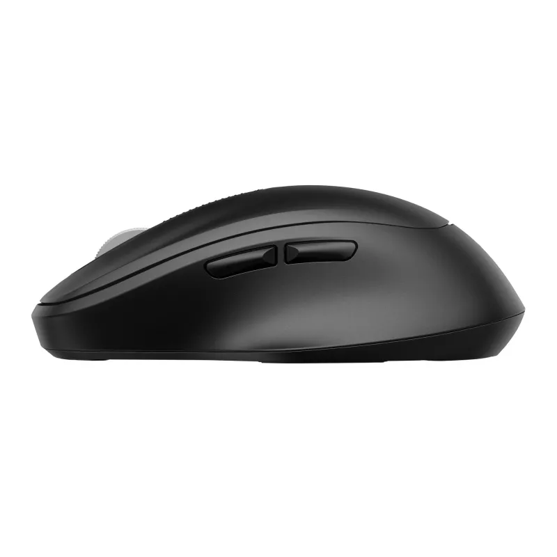 HP 725 Multi-Device Rechargeable Wireless klawiatura and mysz Combo Full-size Wireless Bluetooth
