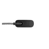 HP USB-C 65W ładowarka do laptopa wewnętrzna zasilacz czarny 0,18m
