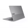 Lenovo ThinkBook 16 G7 ARP AMD Ryzen™ 5 7535HS Laptop 40,6 cm (16 cali) WUXGA 8 GB DDR5-SDRAM 256 GB SSD Wi-Fi 6E (802.11ax) Windows 11 Pro UK English Szary