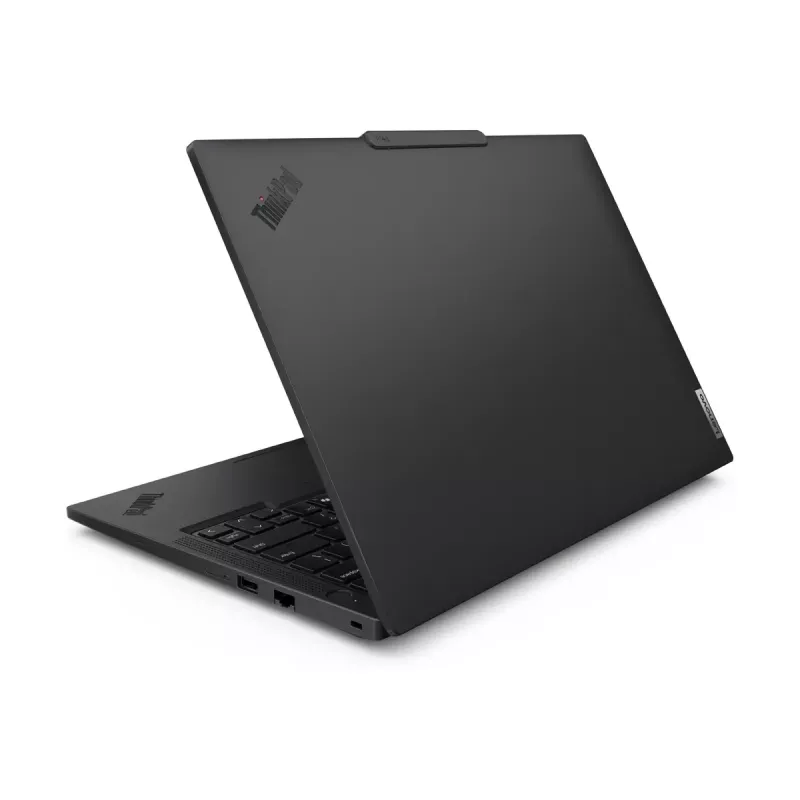Mobilna stacja robocza Lenovo ThinkPad P14s Gen 5 AMD Ryzen 7 PRO 8840HS 16 GB DDR5 512 GB SSD