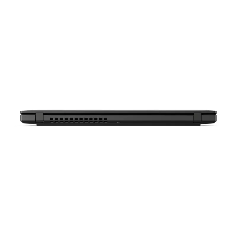Mobilna stacja robocza Lenovo ThinkPad P14s Gen 5 AMD Ryzen 7 PRO 8840HS 16 GB DDR5 512 GB SSD