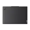 Mobilna stacja robocza Lenovo ThinkPad P14s Gen 5 AMD Ryzen 7 PRO 8840HS 16 GB DDR5 512 GB SSD