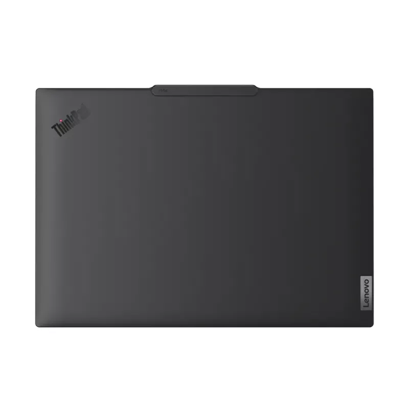 Mobilna stacja robocza Lenovo ThinkPad P14s Gen 5 AMD Ryzen 7 PRO 8840HS 16 GB DDR5 512 GB SSD