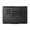 Mobilna stacja robocza Lenovo ThinkPad P14s Gen 5 AMD Ryzen 7 PRO 8840HS 16 GB DDR5 512 GB SSD